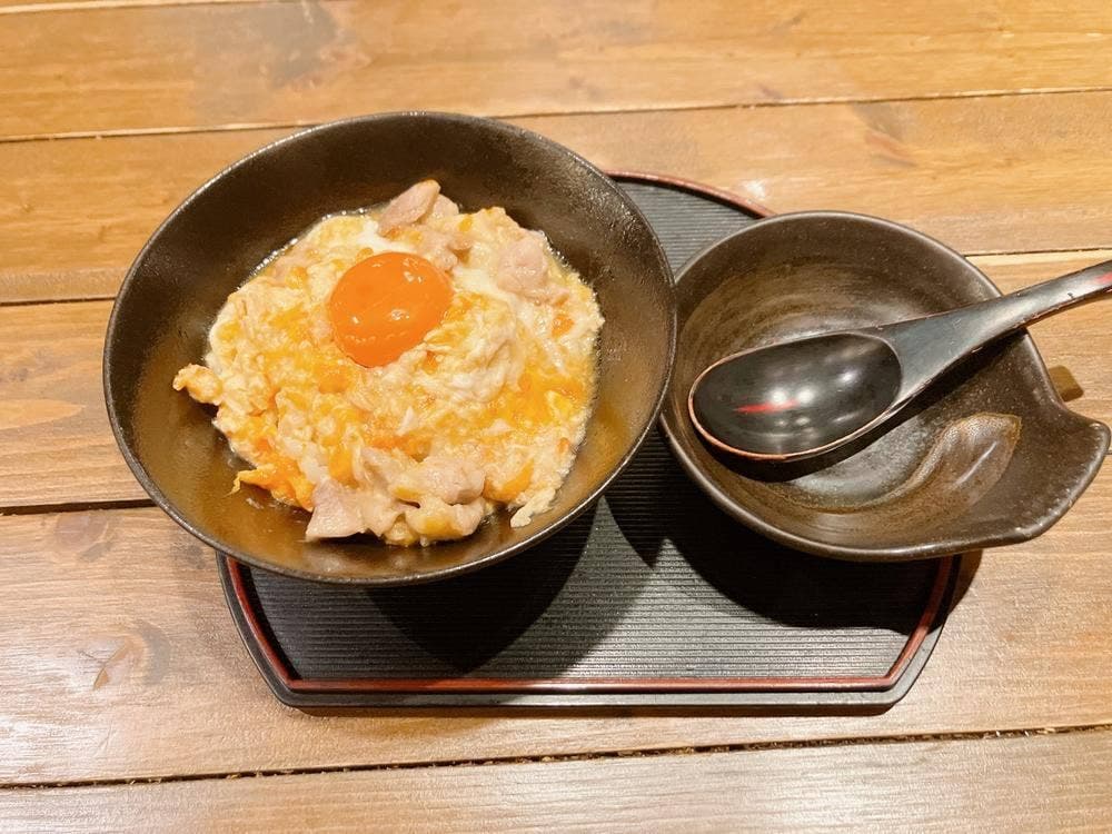 宮崎県日南市 塚田農場 札幌駅北口店