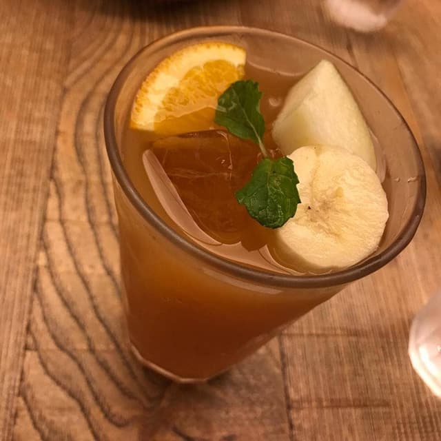 アフタヌーンティー・ティールーム 阪急うめだ本店 - サブ画像3
