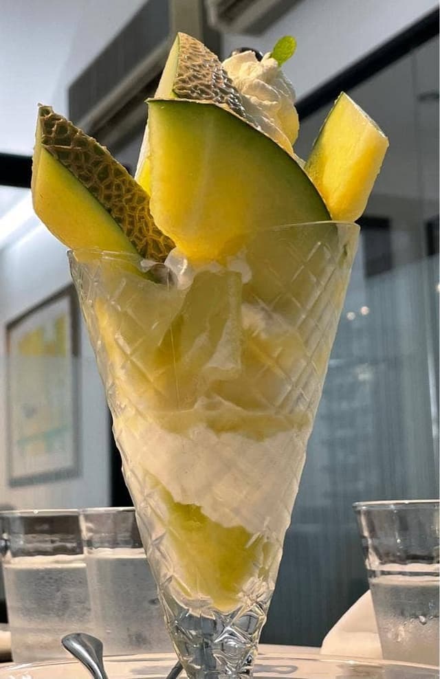 TRE・PINI - サブ画像1