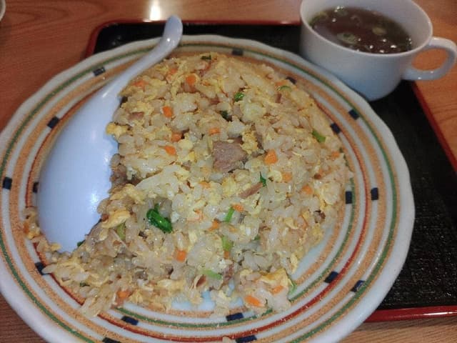 あじへい 五十鈴川店 - サブ画像1