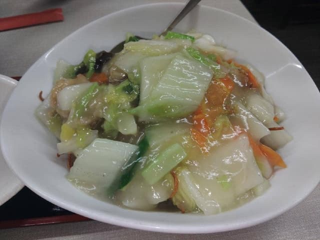 天津 - サブ画像2