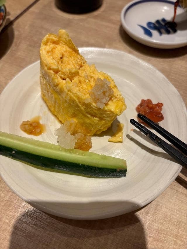 釣宿酒場 マヅメ 本町店 - サブ画像3