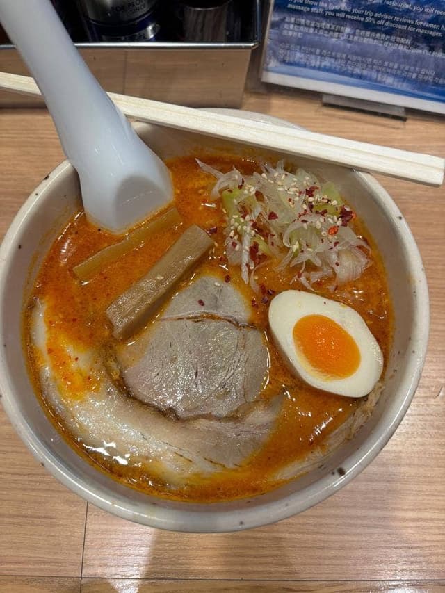 旭がのぼるまで - サブ画像1