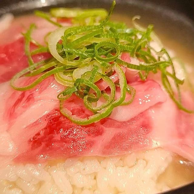 大衆酒場 をにわ 河原町店 - サブ画像2