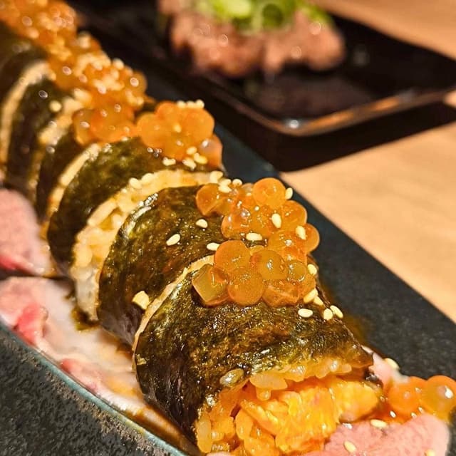 大衆酒場 をにわ 河原町店 - サブ画像3