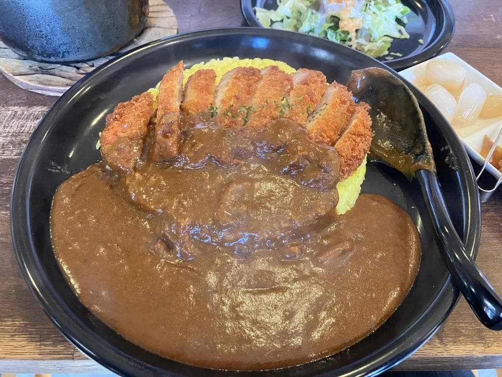 キートン 福岡田川店