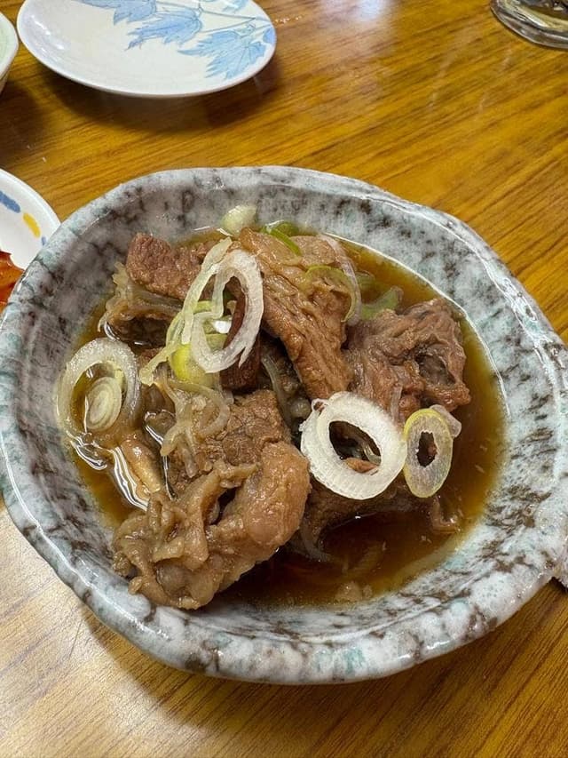 大勝 - サブ画像1