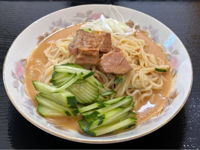 江河 - サブ画像2