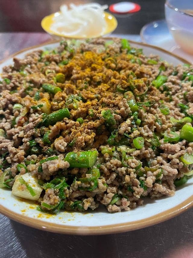 ラヴィリンス - サブ画像3