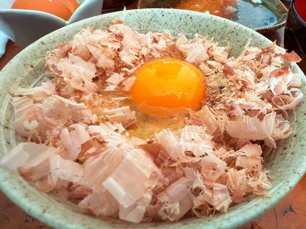 せんかわ