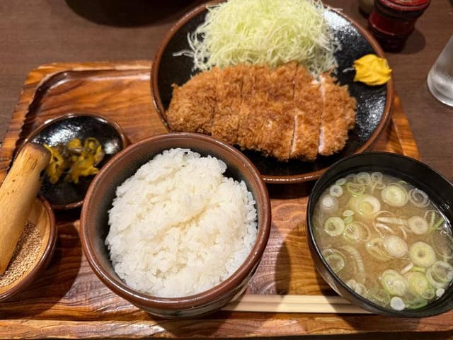 デンキヤホール寿店 - サブ画像3