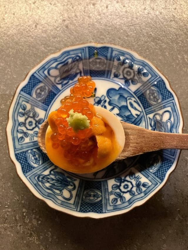 原始焼きㆍおでん 山本兵太郎商店 - サブ画像1