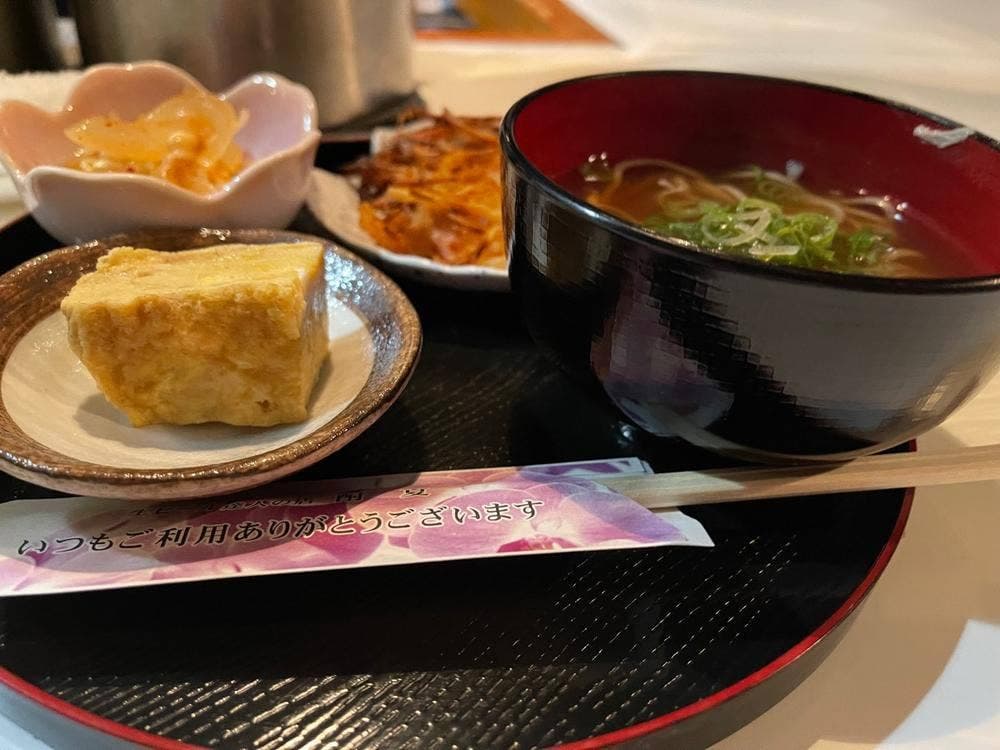 飲食歌酎夏