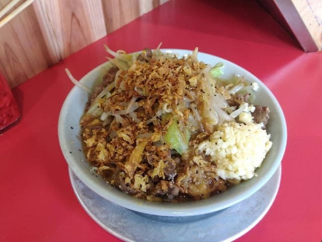 ここだけ 大正店 - サブ画像3