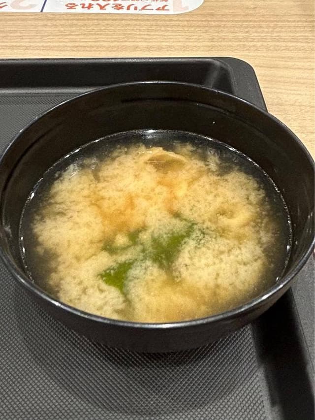 松屋 北本店 - サブ画像3