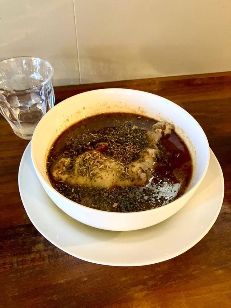陽を輝らす