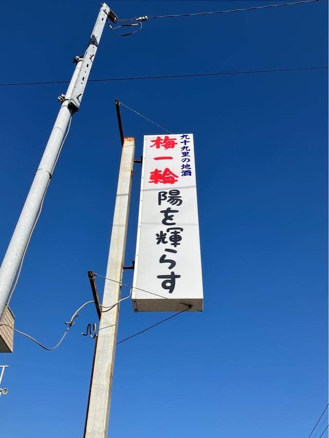 陽を輝らす - サブ画像3