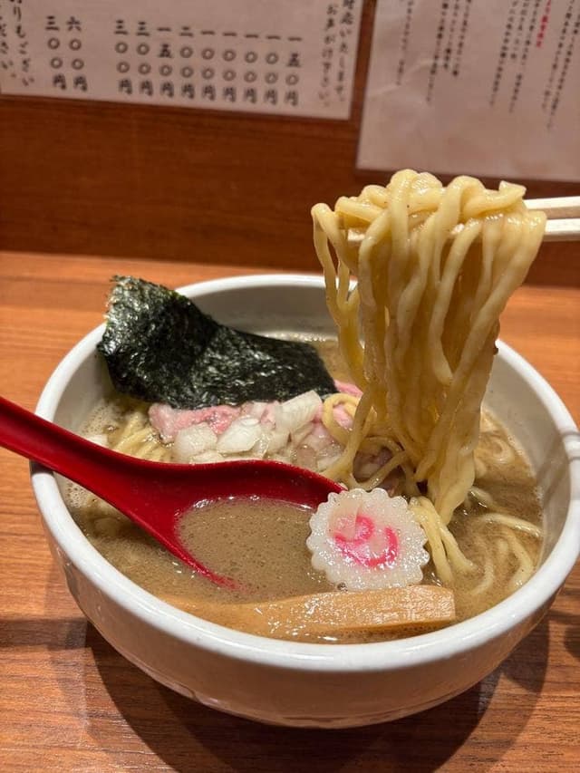 鈴蘭 新宿店 - サブ画像2