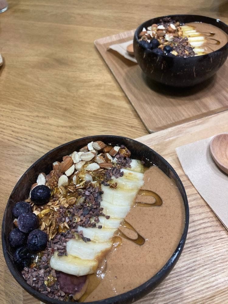 TOKYO JUICE 麻布台ヒルズ店