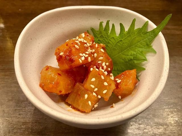 焼きとん 大黒 金山北店 - サブ画像2