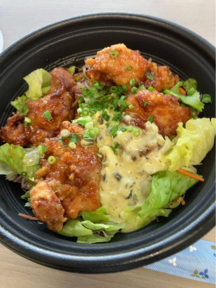 ガスト 新宿西口エルタワー店