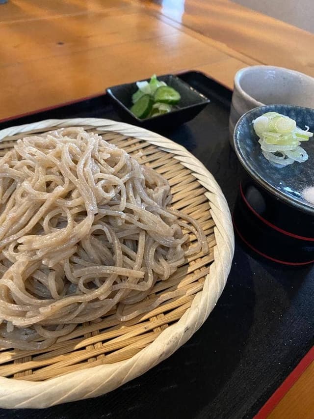 なごみ - サブ画像2