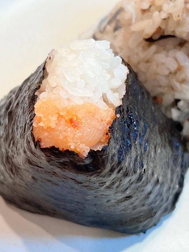おにぎり畑 晴れ晴゛れ たまプラーザ店 - サブ画像2