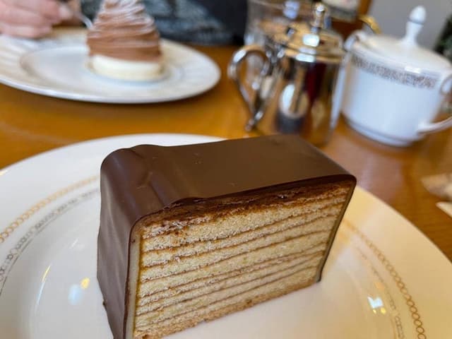 米安珈琲焙煎所 - サブ画像1