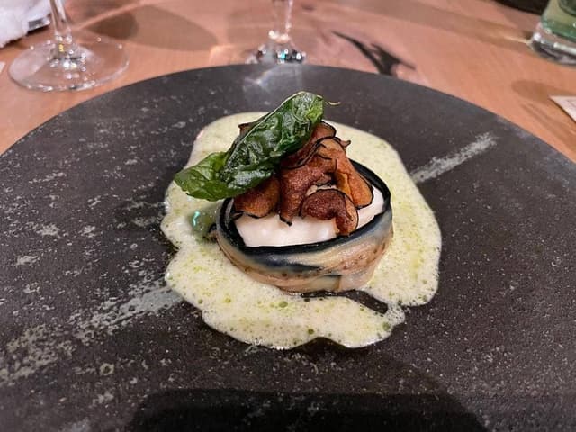 セトレ マリーナびわ湖 dining room by the biwako - サブ画像1