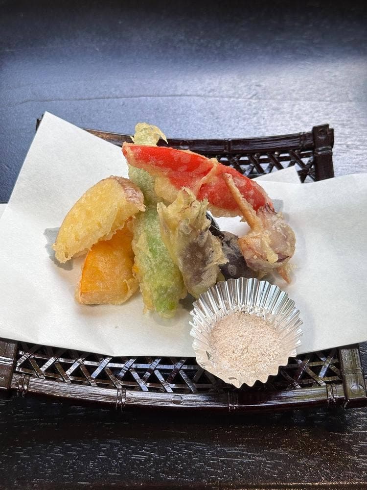 奥山の癒し処 風緑