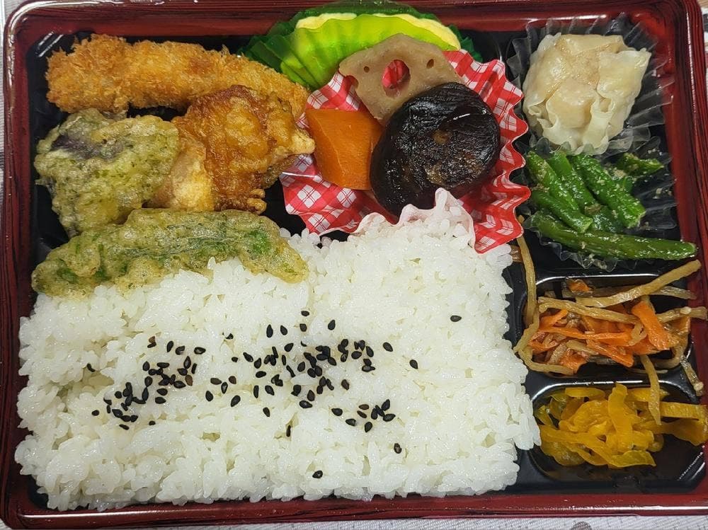 キッチンオリジン 若江岩田店