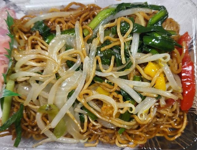 キッチンオリジン 若江岩田店 - サブ画像2