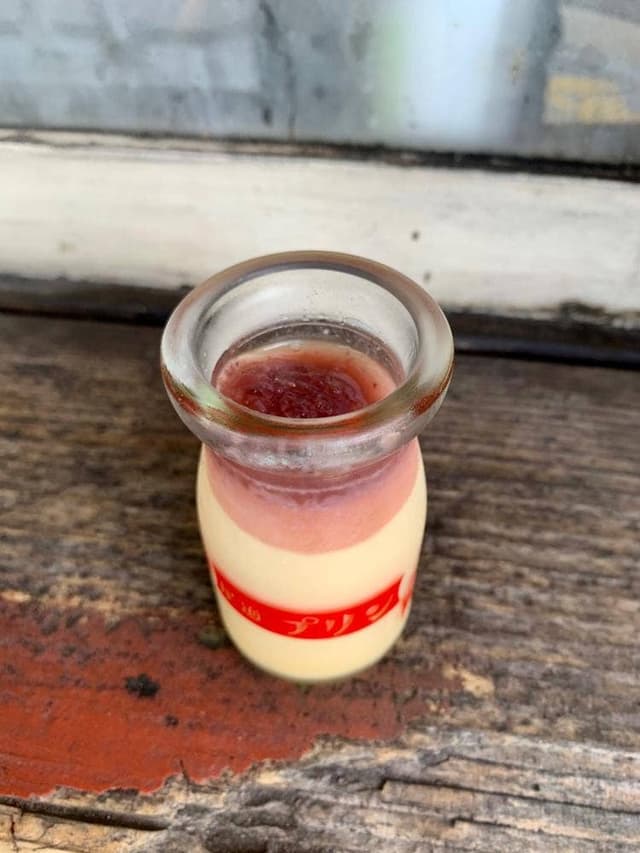 おやつとやまねこ - サブ画像1