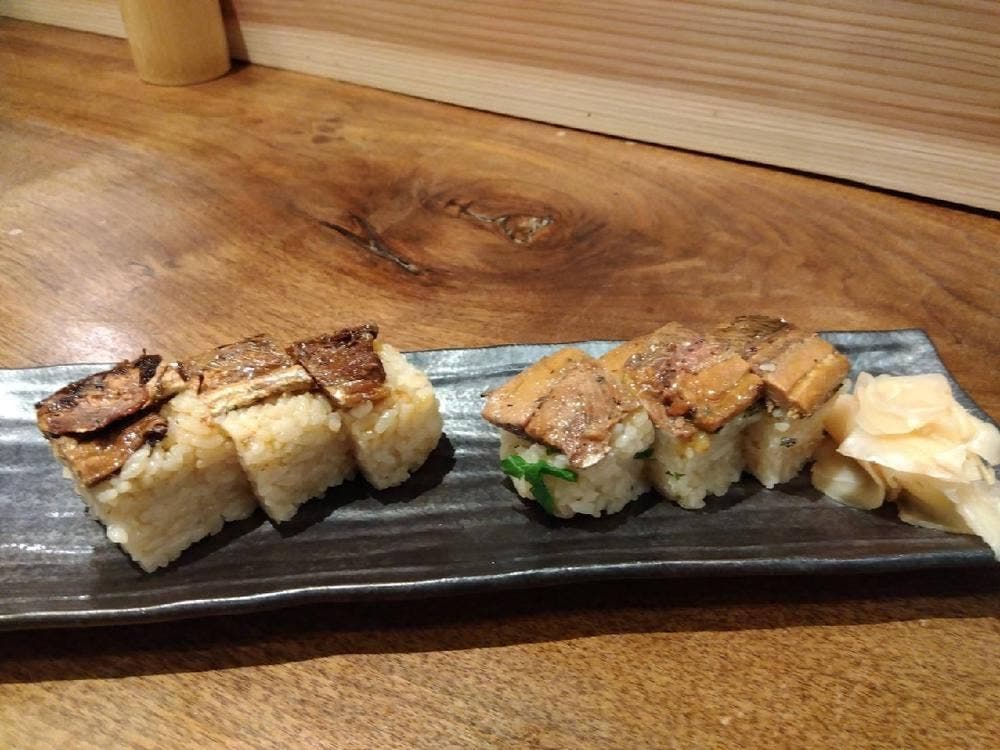 大衆酒場さんま 裏天満店