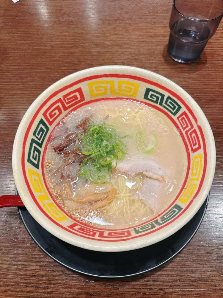 東京じゃんがら エキュート上野店