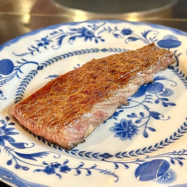 三匹の猫 - サブ画像1