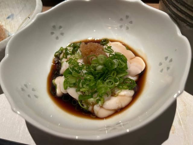 四季の御料理 むさし - サブ画像3