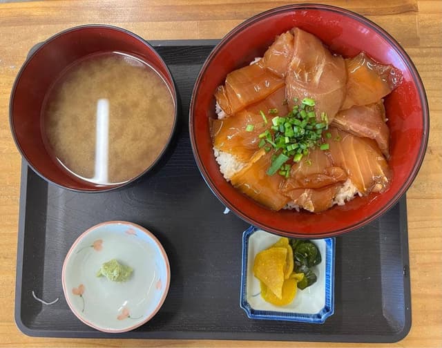 かねまさ水産 - サブ画像2
