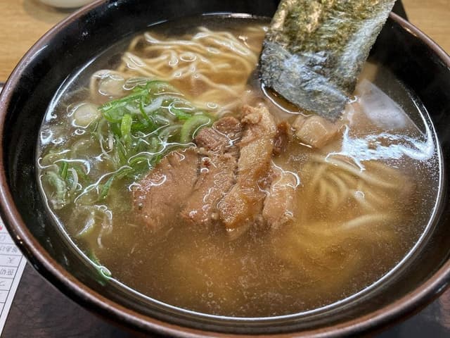 大吉 - サブ画像1