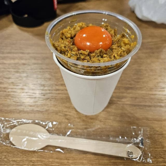 negonbo33 川越 - サブ画像2