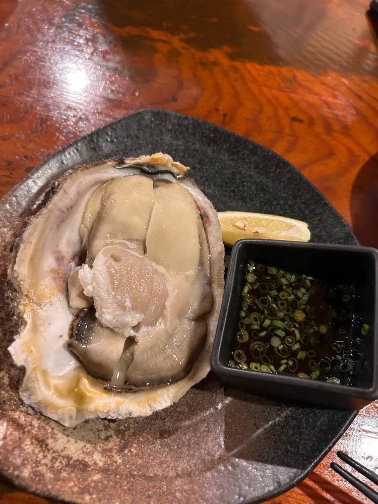 北海道料理 三平