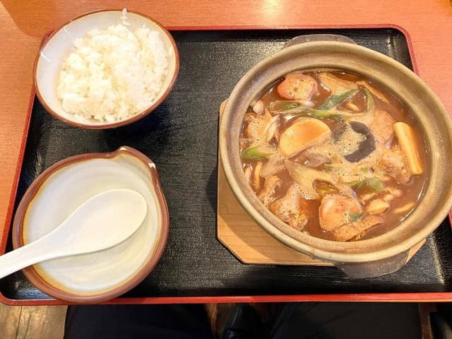 角丸 - サブ画像1