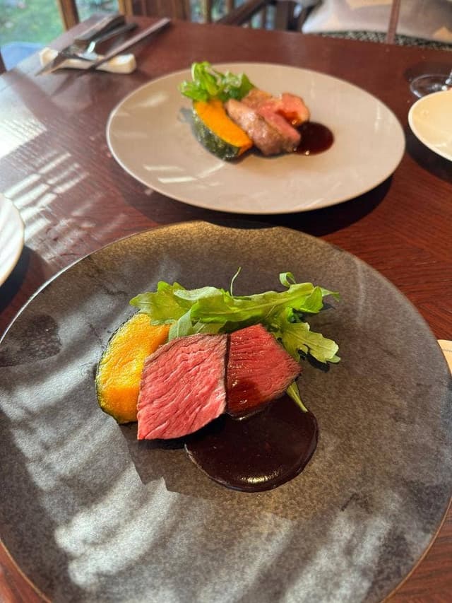 ザ ソウドウ ヒガシヤマ キョウト - サブ画像1