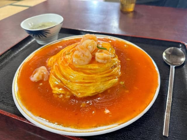 林商 - サブ画像2