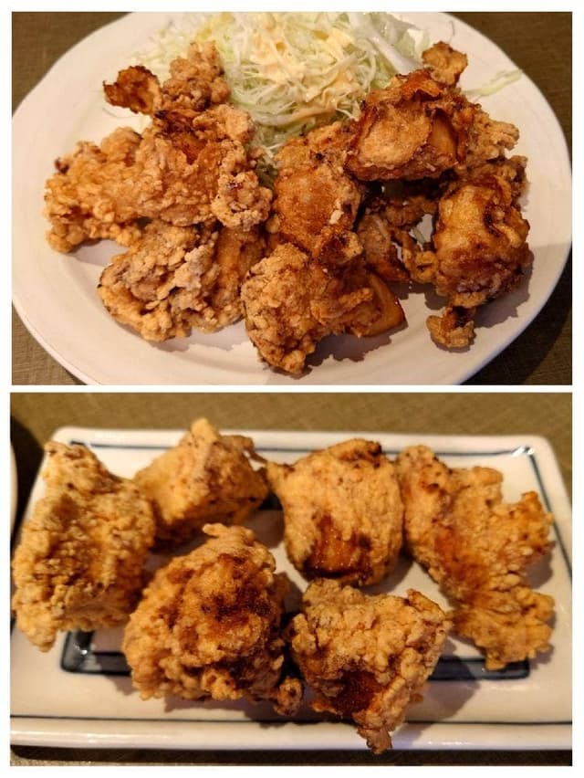 一番どり西中島店 - サブ画像3
