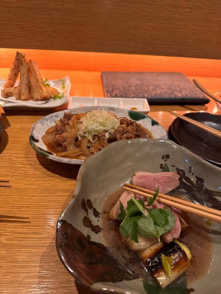 和の食 Hako