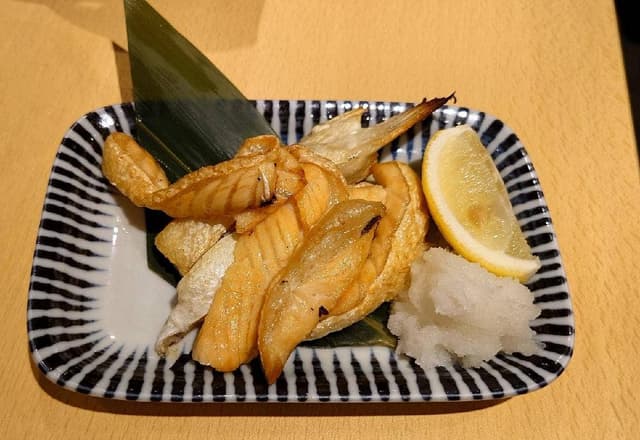 さかな酒場 魚星 姫路駅南店 - サブ画像3