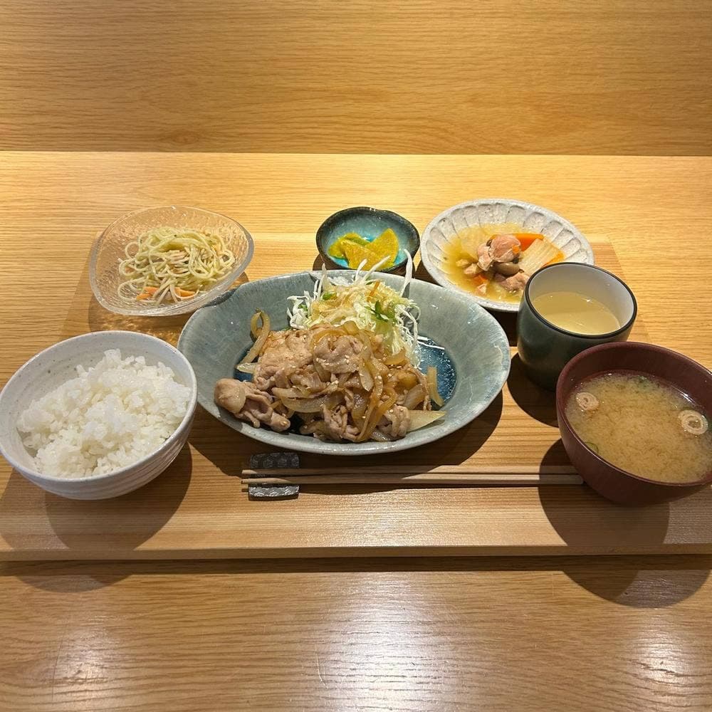川 -sen-