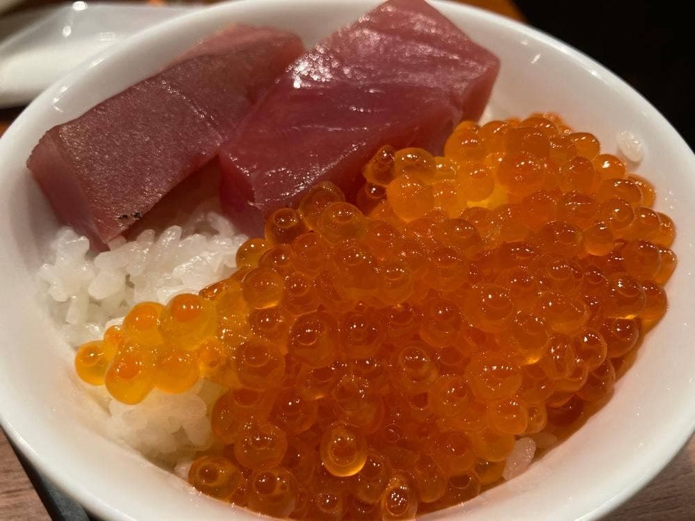 海鮮バイキング×イタリアンバイキング きわみ 大宮店