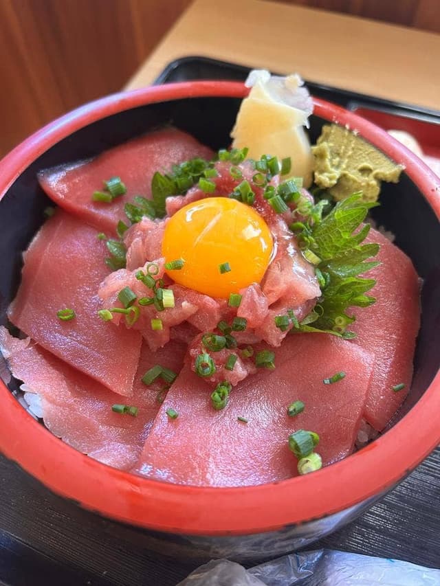鬼平せんぎょてん - サブ画像1
